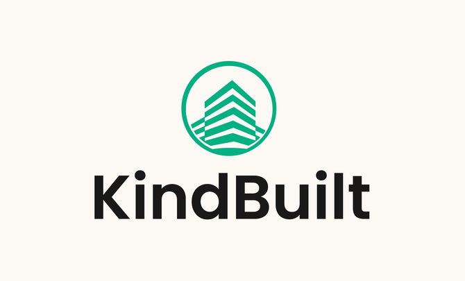 KindBuilt.com