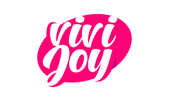 ViviJoy.com