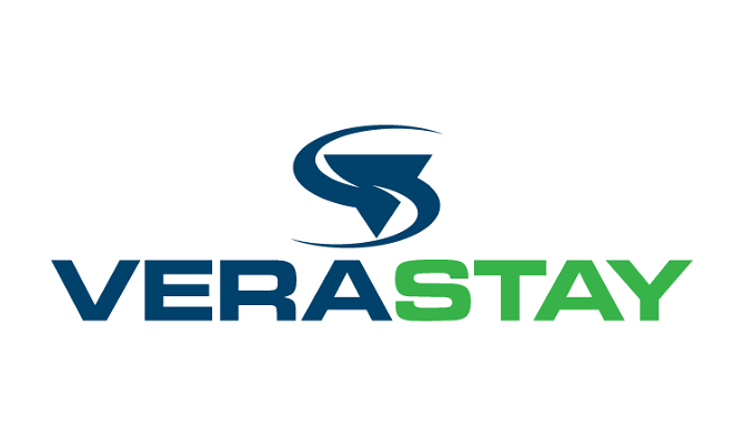 VeraStay.com