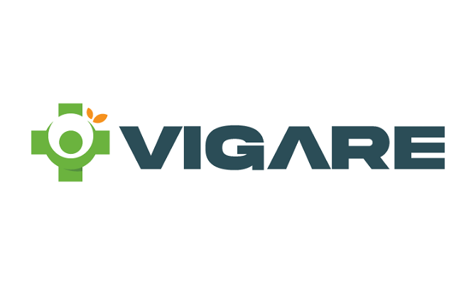 Vigare.com