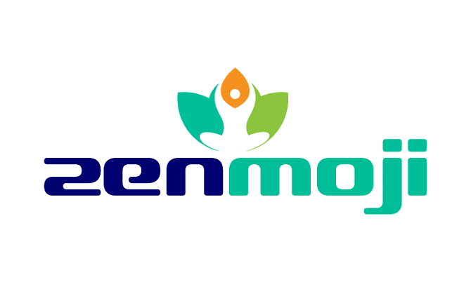 Zenmoji.com