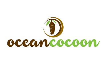 OceanCocoon.com