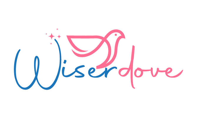 WiserDove.com