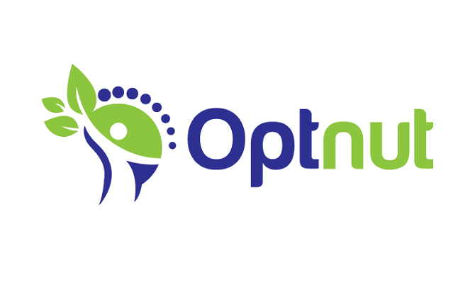 Optnut.com