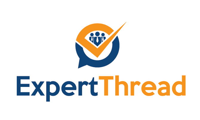 ExpertThread.com