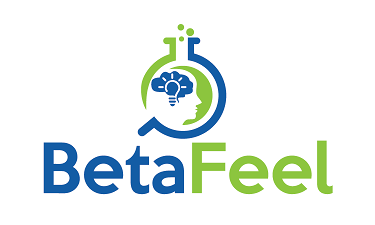 BetaFeel.com