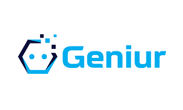 Geniur.com