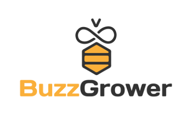 BuzzGrower.com