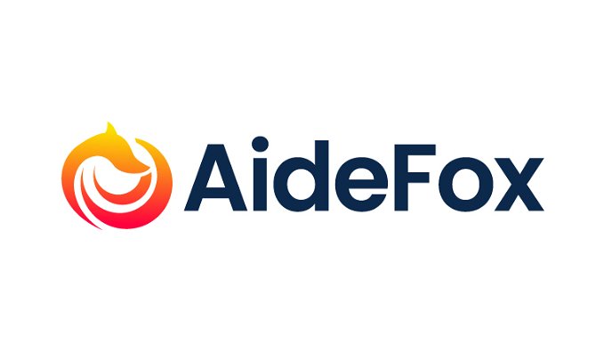 AideFox.com