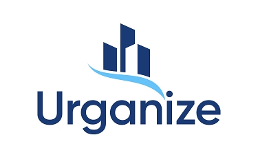 Urganize.com