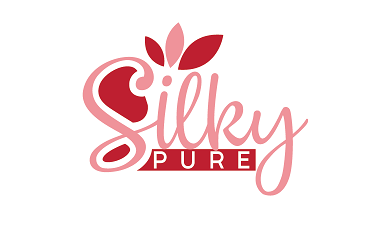 SilkyPure.com