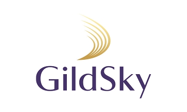 GildSky.com