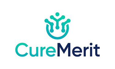 CureMerit.com