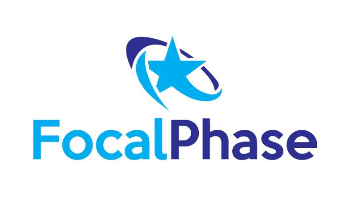 FocalPhase.com