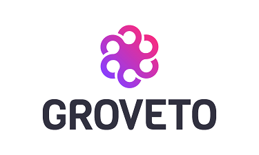 Groveto.com