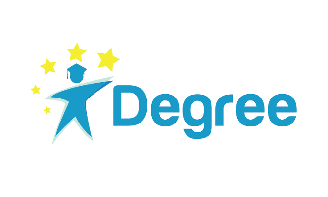 Degree.gg