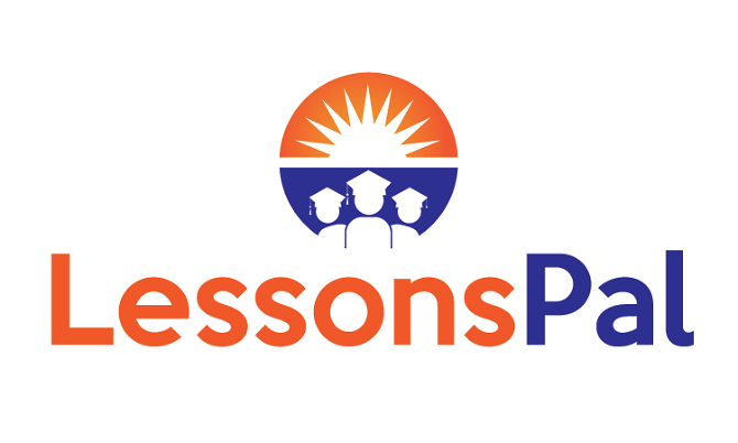 LessonsPal.com