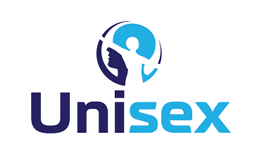 Unisex.ai