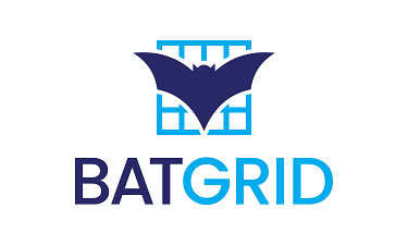 BatGrid.com