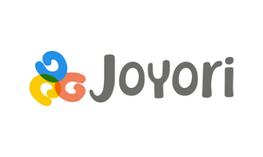 Joyori.com