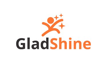 GladShine.com