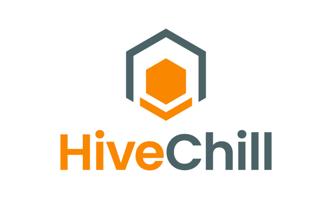 HiveChill.com