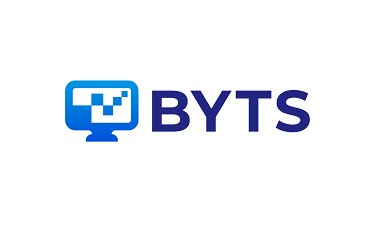 Byts.io