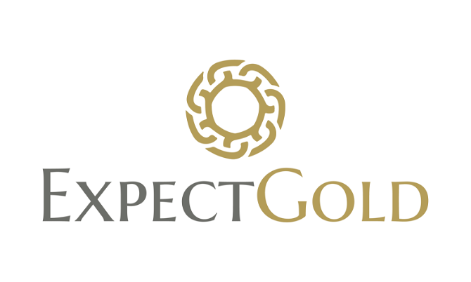 ExpectGold.com