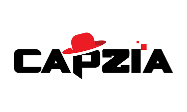 Capzia.com