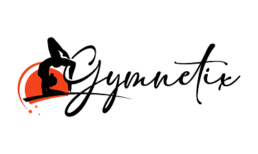 Gymnetix.com