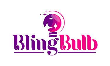 BlingBulb.com
