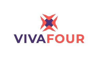 VivaFour.com