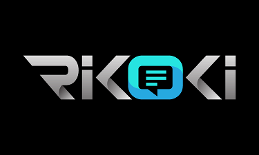 Rikoki.com