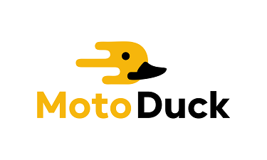 MotoDuck.com