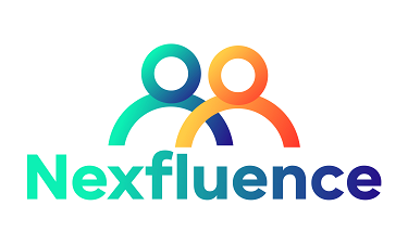 Nexfluence.com