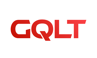 GQLT.COM