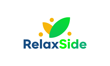 RelaxSide.com