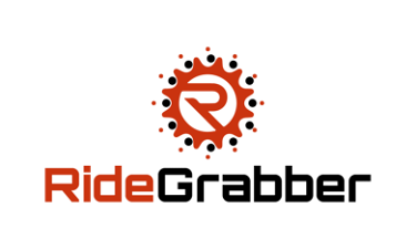 RideGrabber.com