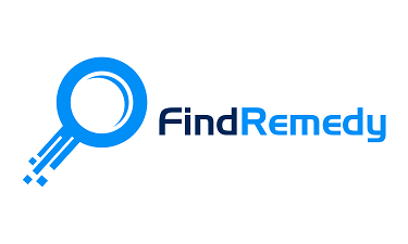 FindRemedy.com