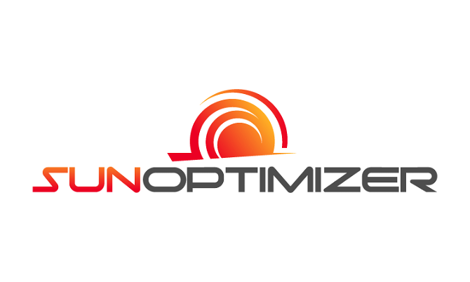 SunOptimizer.com