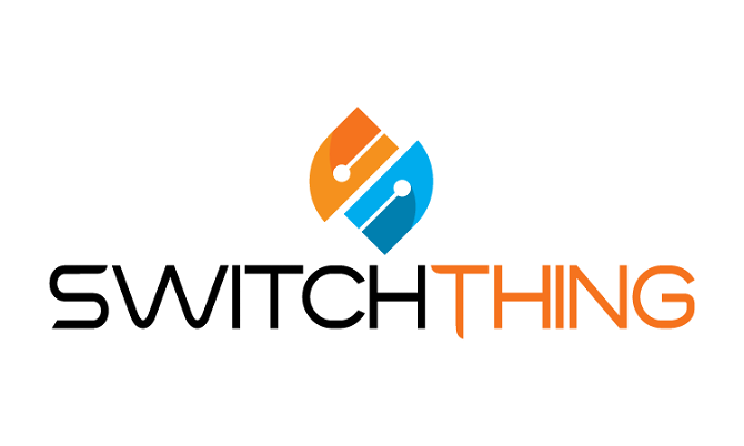 SwitchThing.com