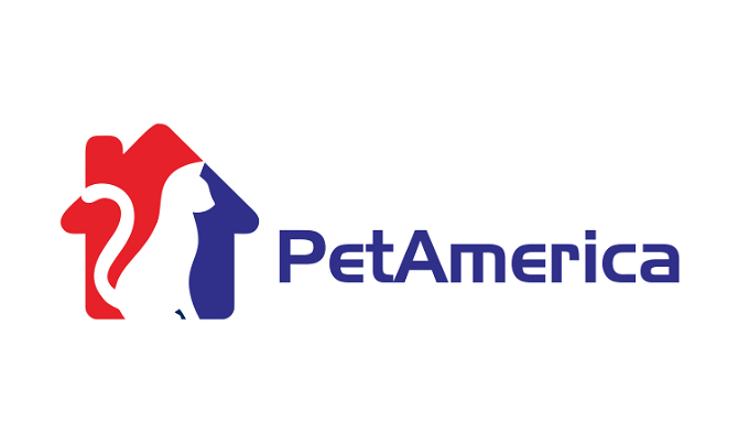 PetAmerica.com