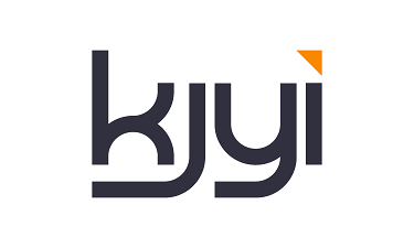 KJYI.com