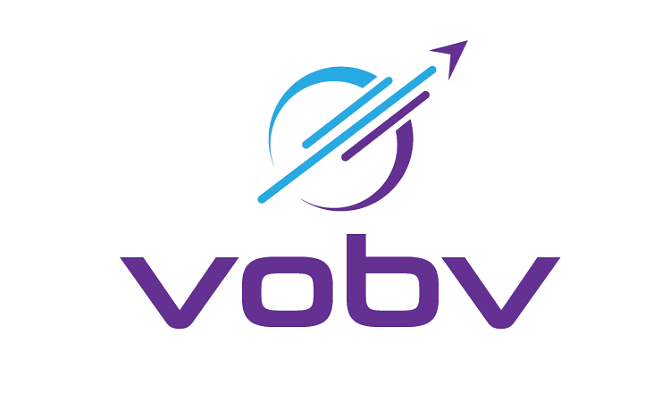 Vobv.com