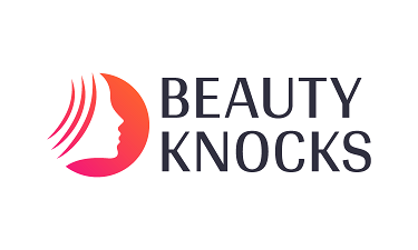 BeautyKnocks.com