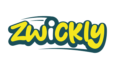 Zwickly.com