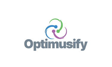 Optimusify.com