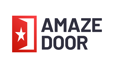 Amazedoor.com