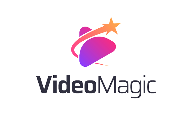 VideoMagic.com