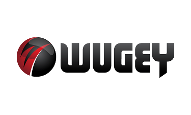 Wugey.com